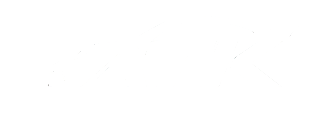 VAG Otomotiv | VAG Group ÖZEL SERVİS